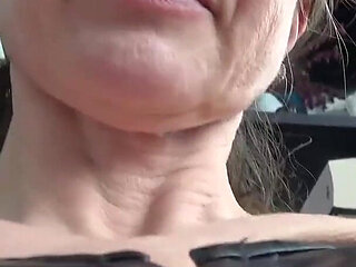 I Hold You in My Arms