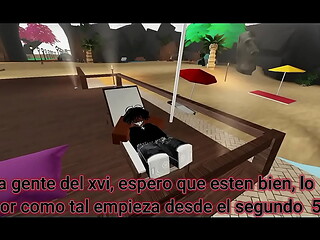 COMENZANDO DE NUEVO