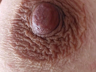 The Video for My Neighbor