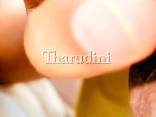 Indian College Girl Fucked