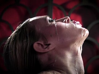 Ggg John Thompson - Gangbang - Ass Fucked Beauties