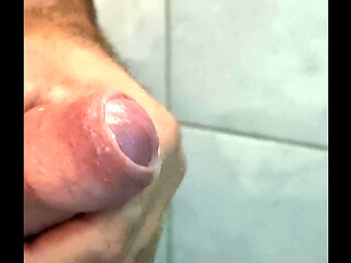 Gozando gostoso em Curitiba cwb