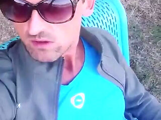 Slutboyben Cam4 Exhibitionist Queen