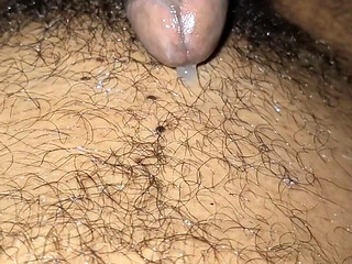 Hot Indian Housewife