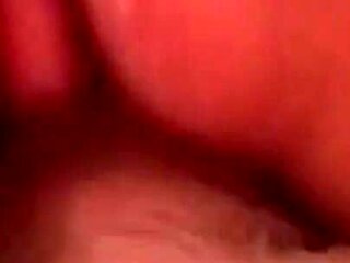 She wants to be fucked by her husband while everyone watches her on the web