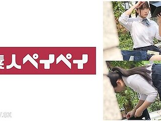 748spay-529 A -chan