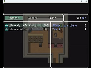 Estudiando por una recompensa