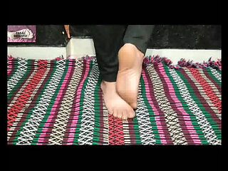 Grespio Cumming Himself 1