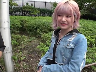 0004902_JAV_JapaneseAV_Censored_MGS_19min