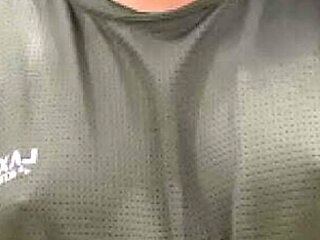 Petite Amateur Samary Masturbates Her Pussy Daily - Innocent Looks, Dirty Secrets