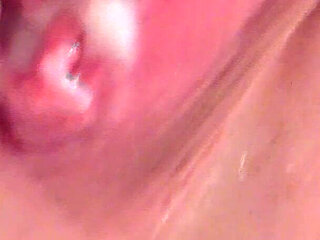 Close up Piss Compilation 7