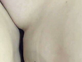 Quick Sex with My Partner