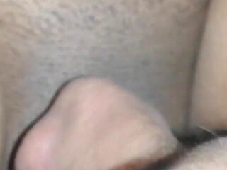 Facial Impressions of Desi Bhabhi