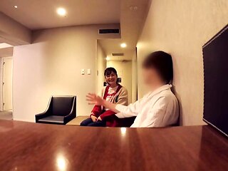 0005926_JAV_JapaneseAV_Censored_MGS_19min