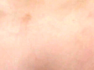 Tit Play, Oral and Pussy Fucking