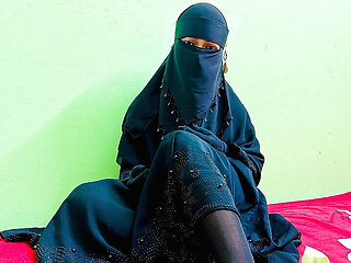 Bhabhi Sex with Me When Her Husband Not at Home