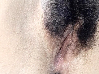 Hairy Pussy Coldplay Concert on 'kiss Cam
