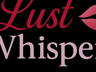 Cross Country Sin: a Widowers Illicit Sexual Healing Part One Hundred Three - English Audio Sex Story