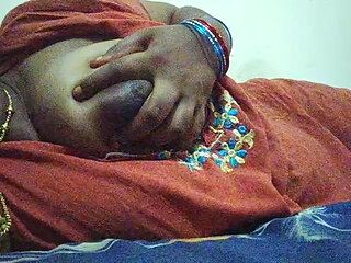 Kambu molaiya sapuda