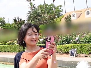 Blowjob, Fetish  Handjob Porn