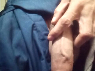 I am single and I am looking for partners for my cock.