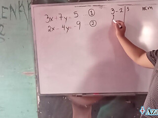 83 Sexual Math Tips to Avoid an Accidental Creampie