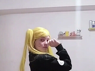 It Is Me