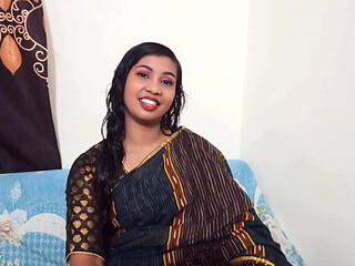 Bangladeshi sex video Bengali audio dirty voice sex real fase enjoyed my video