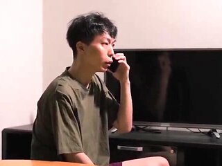 400-wguuhy-ouhsgy-poo-one