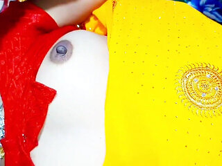 Sex Services Available Come on My Friend Indian Bhabhi Jabrdust Chudai Video