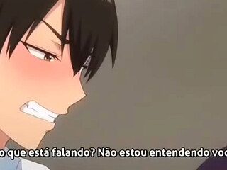 Sexo Com Amiga Safada Part 1
