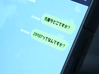 KAAIHDKDVSKEFEVIBI42WAAA564