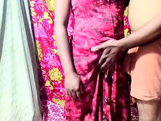 Desi Wife Hard Fuck Sex Video Real Fuck