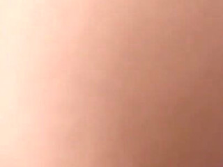 Big Ass