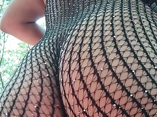 You Know I Have Been in Love with Slo-mo Lately