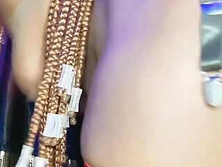Im a Naughty Slut and I Like Getting Treated Like a Slave for Sugar Daddy He Cum All Over My Face and Fucked My Anus Raw I