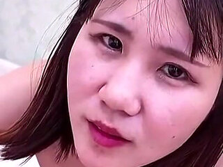 Asian Angel 26147