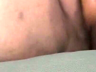 Amateur From Europe