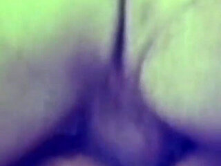 Vanessa Vulgar Pig(part 2)