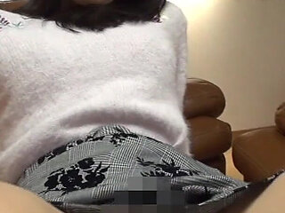 One Dildo, Endless Fantasies: a Compilation of Eight Solo Masturbation Scenes Featuring a Highly Aroused Wife. Special Edition.