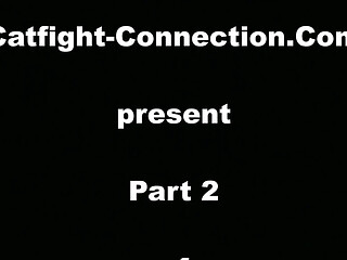E-c-c 422 Titfight Challenge Xxxiv