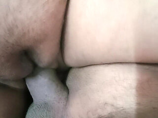 Indian Bengali Housewife Boudi Best Side Fuck