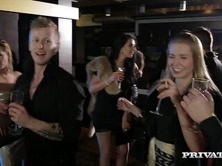 Play Fucking hard: Blowjob, Amateur  Anal Porn