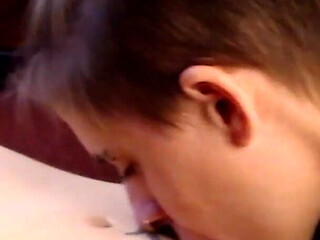 Lesbian Belly Button Licking Sensual Tonguing
