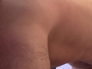 Club Members Only Fuck Video