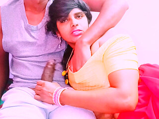 Full video. sexy beautiful stepmom and stepson amazing blowjob hardcore fucking telugu adio dirty talks.