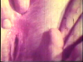 And so They Invented Bondage