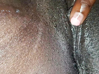 Come and taste the delicious dripping honey ready to be licked