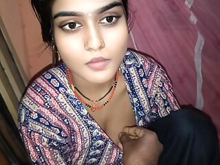 New Indian Beautyfull Muslim Girl Sex Video