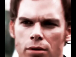 Dexter Morgan